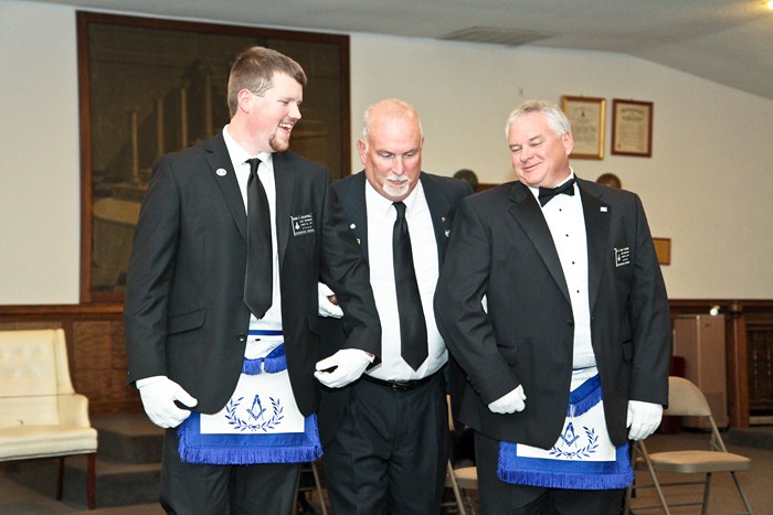 2013 Installation 041.jpg